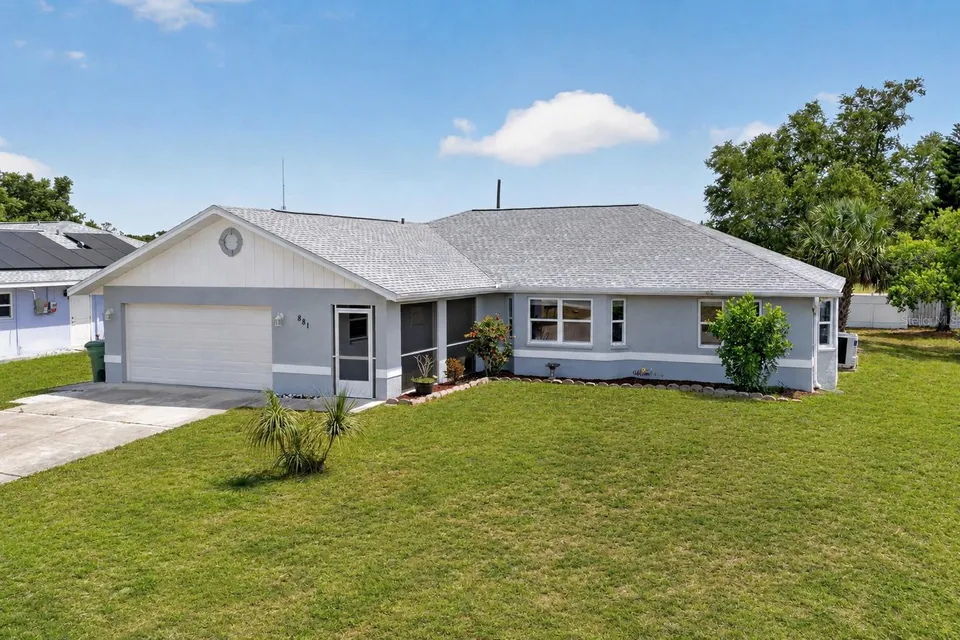 881 RIVIERA LN NW, photo 1