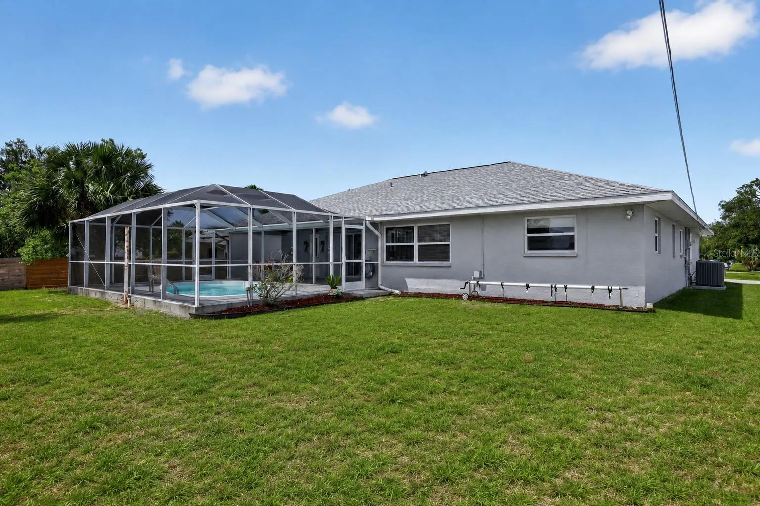 881 RIVIERA LN NW, photo 43