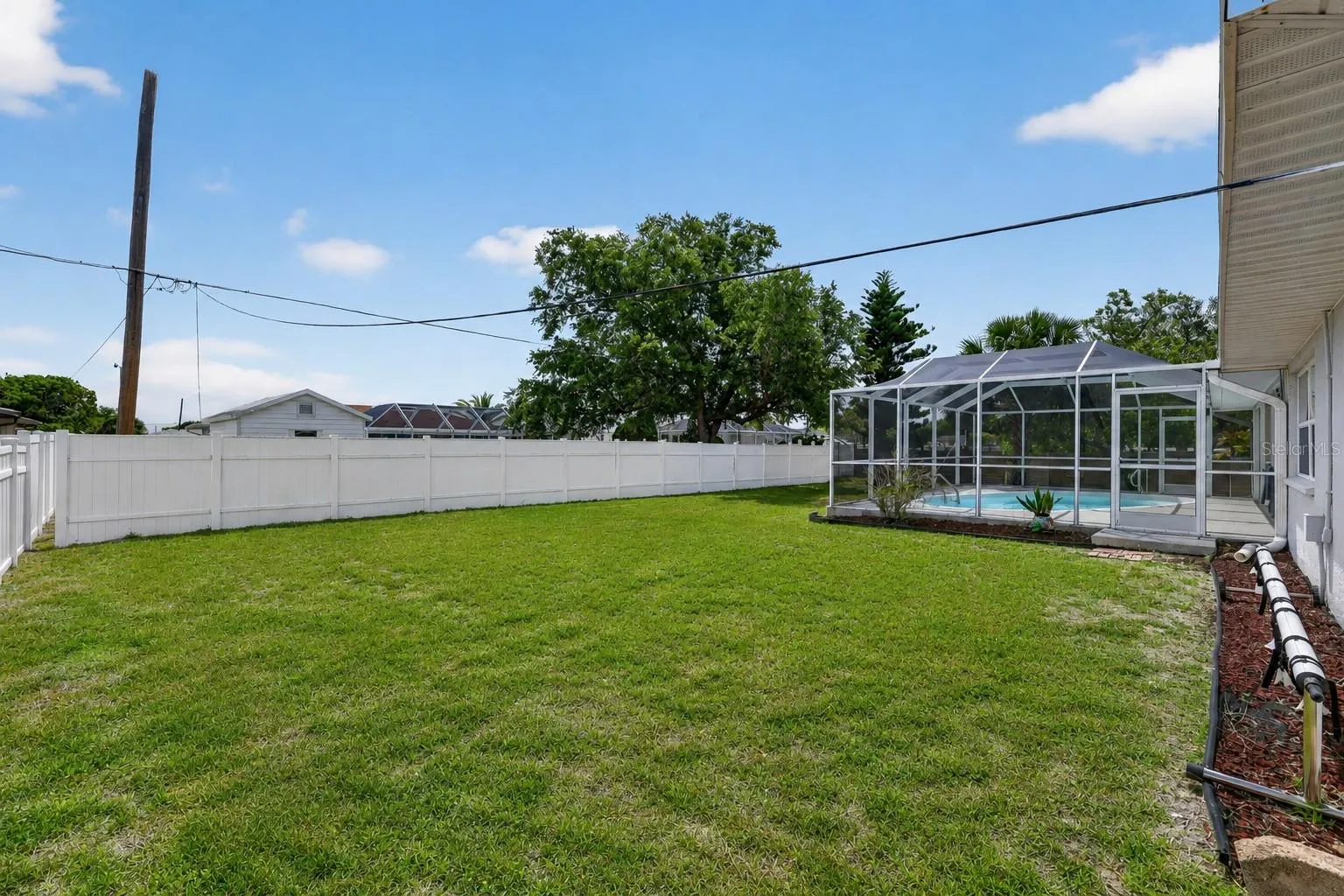 881 RIVIERA LN NW, photo 44