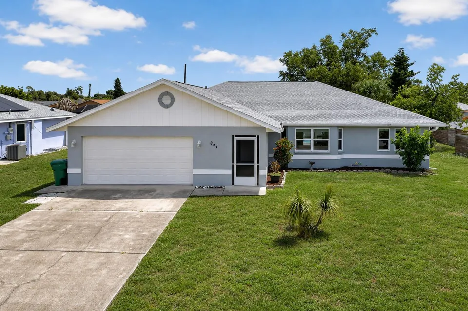 881 RIVIERA LN NW, photo 45
