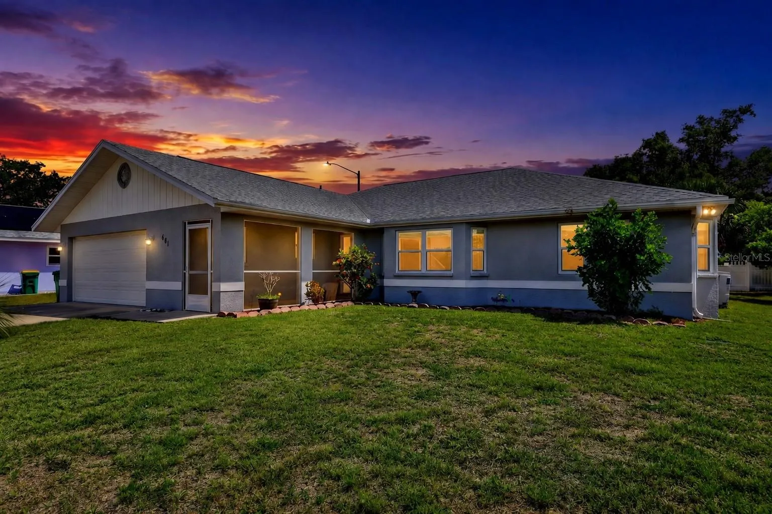 881 RIVIERA LN NW, photo 46