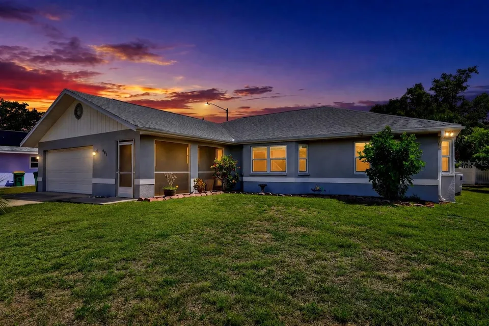 881 RIVIERA LN NW, photo 46
