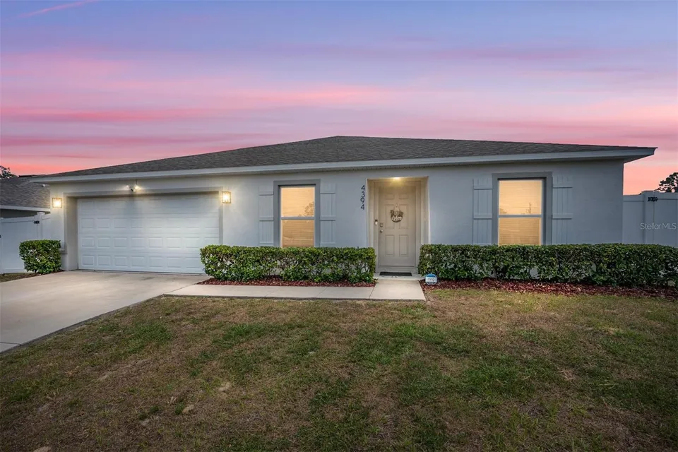 4394 SW 170TH STREET RD, photo 1