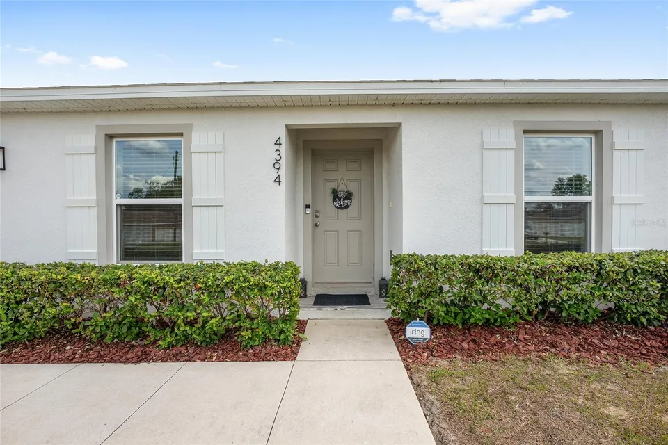 4394 SW 170TH STREET RD, photo 2