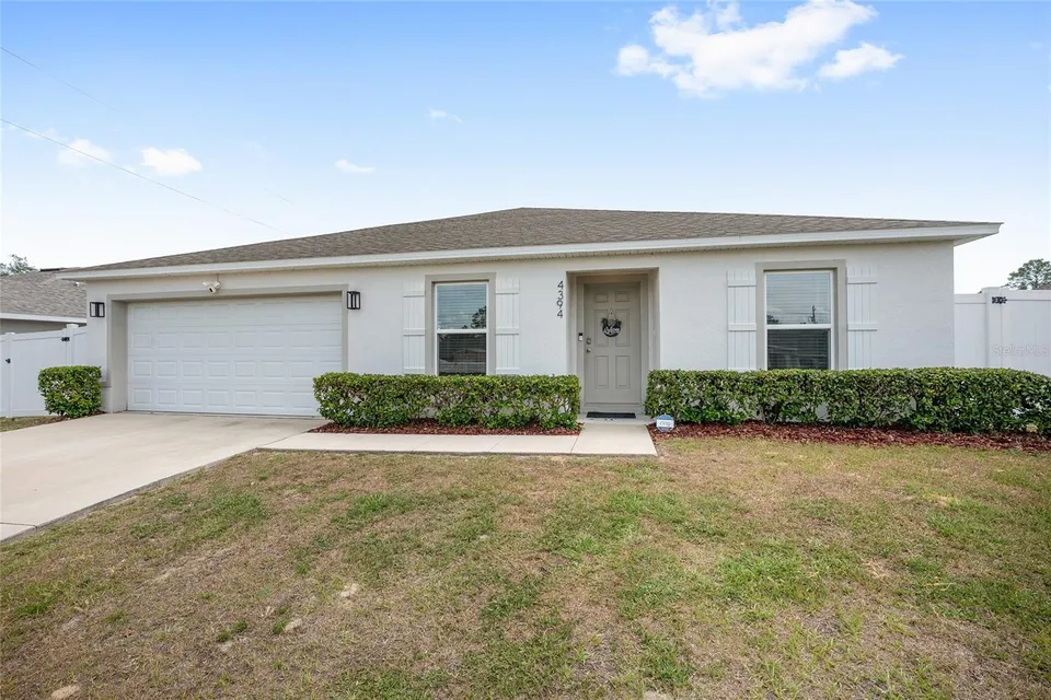 4394 SW 170TH STREET RD, photo 3