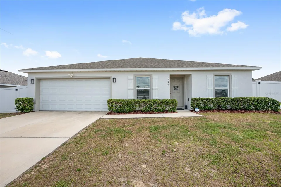 4394 SW 170TH STREET RD, photo 4
