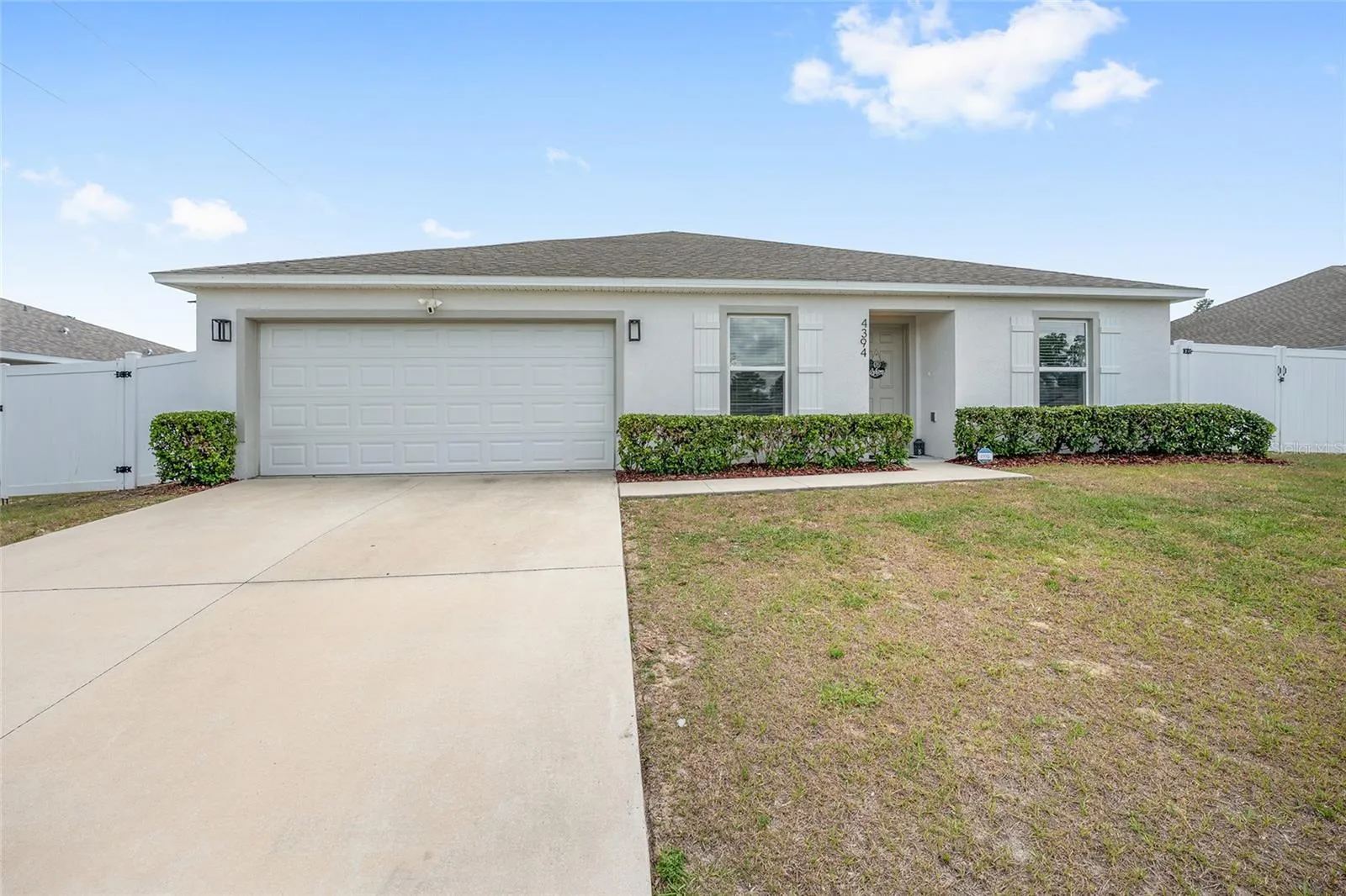 4394 SW 170TH STREET RD, photo 5