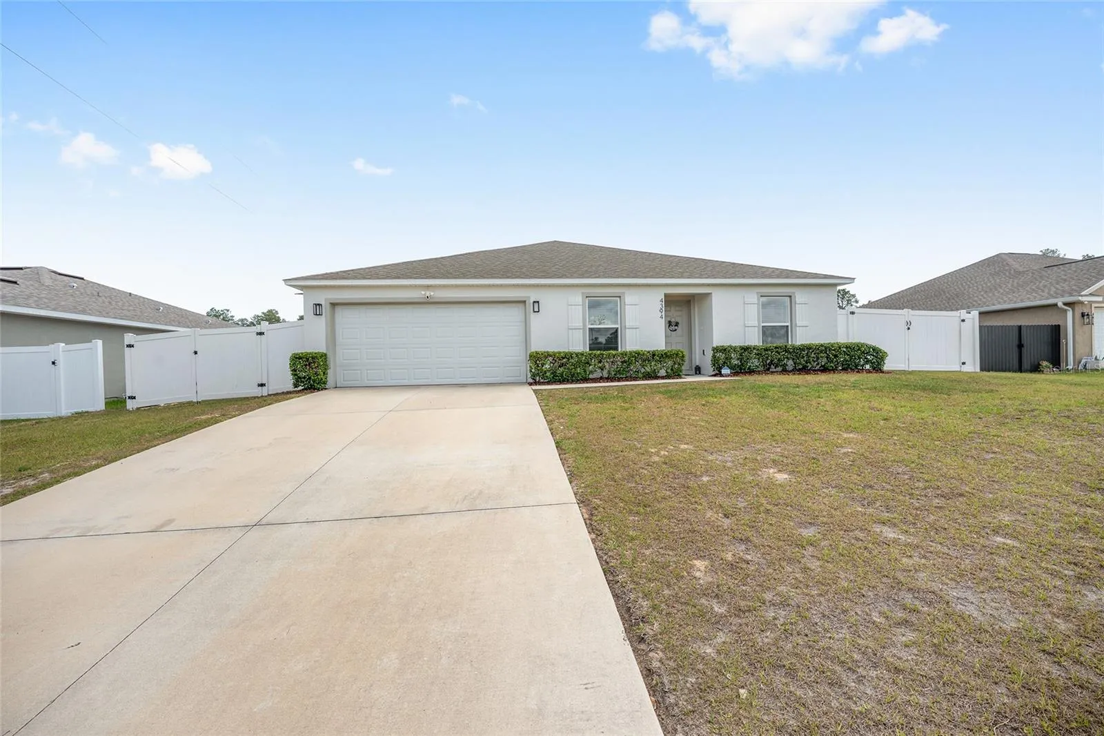 4394 SW 170TH STREET RD, photo 6