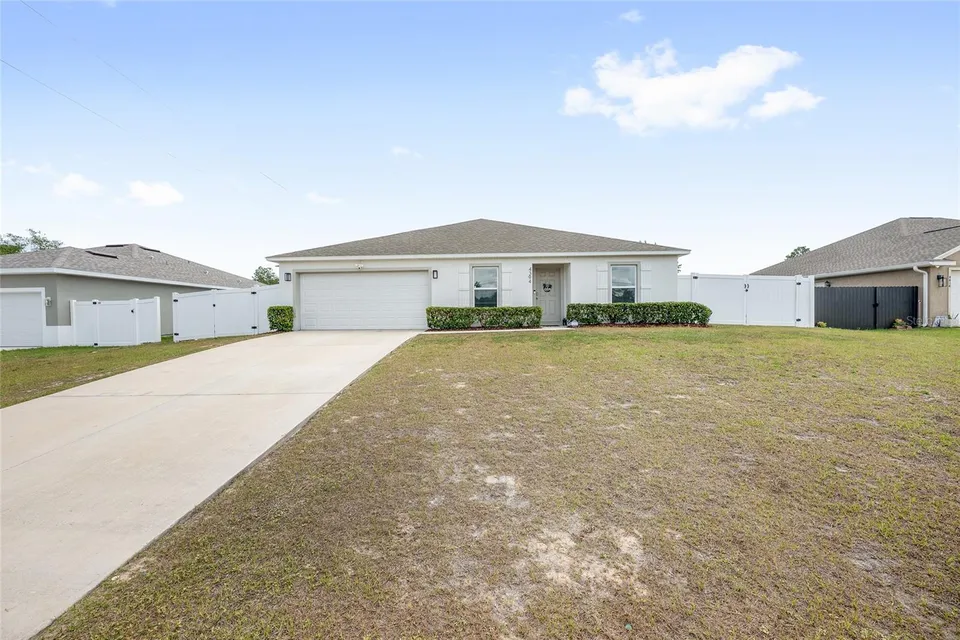 4394 SW 170TH STREET RD, photo 7