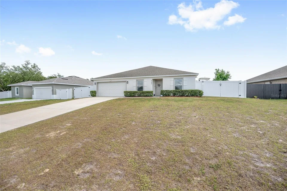 4394 SW 170TH STREET RD, photo 8