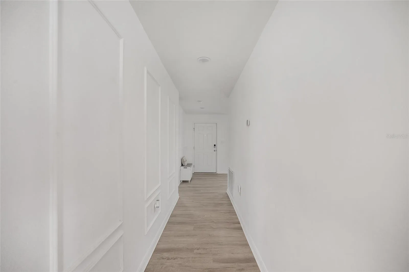 4394 SW 170TH STREET RD, photo 9
