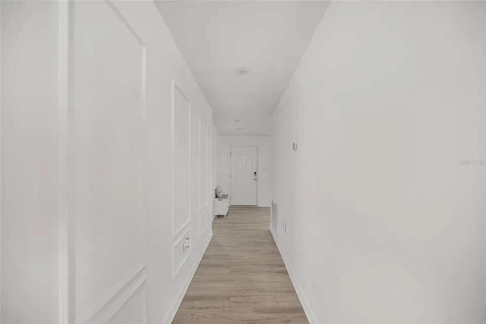 4394 SW 170TH STREET RD, photo 9