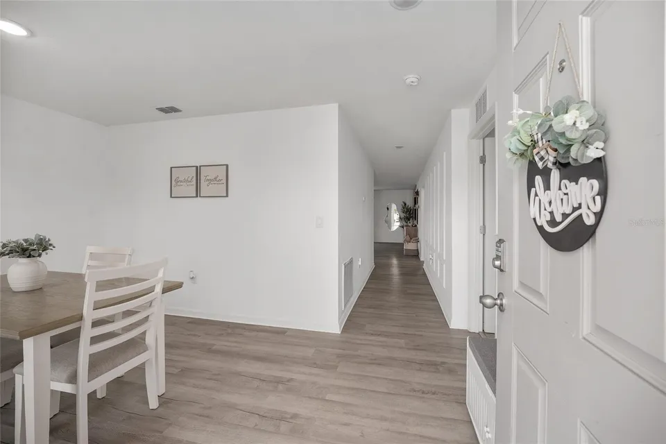 4394 SW 170TH STREET RD, photo 10