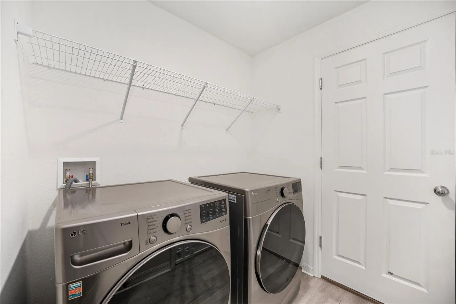4394 SW 170TH STREET RD, photo 12