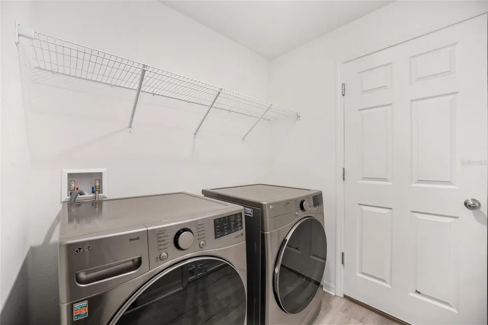 4394 SW 170TH STREET RD, photo 12