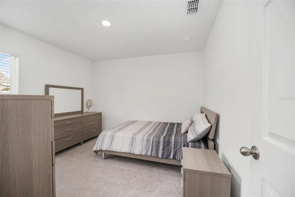 4394 SW 170TH STREET RD, photo 13