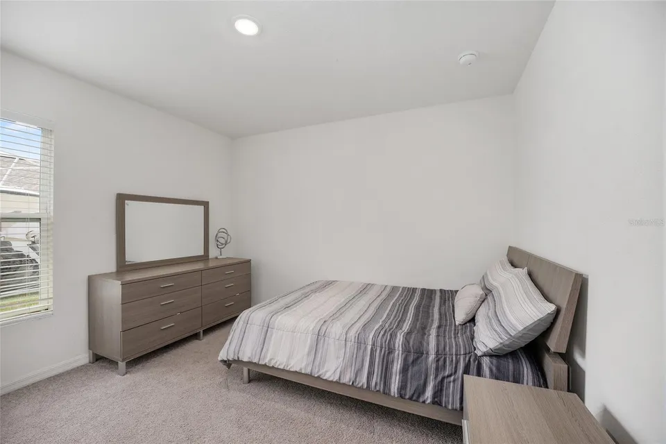 4394 SW 170TH STREET RD, photo 14