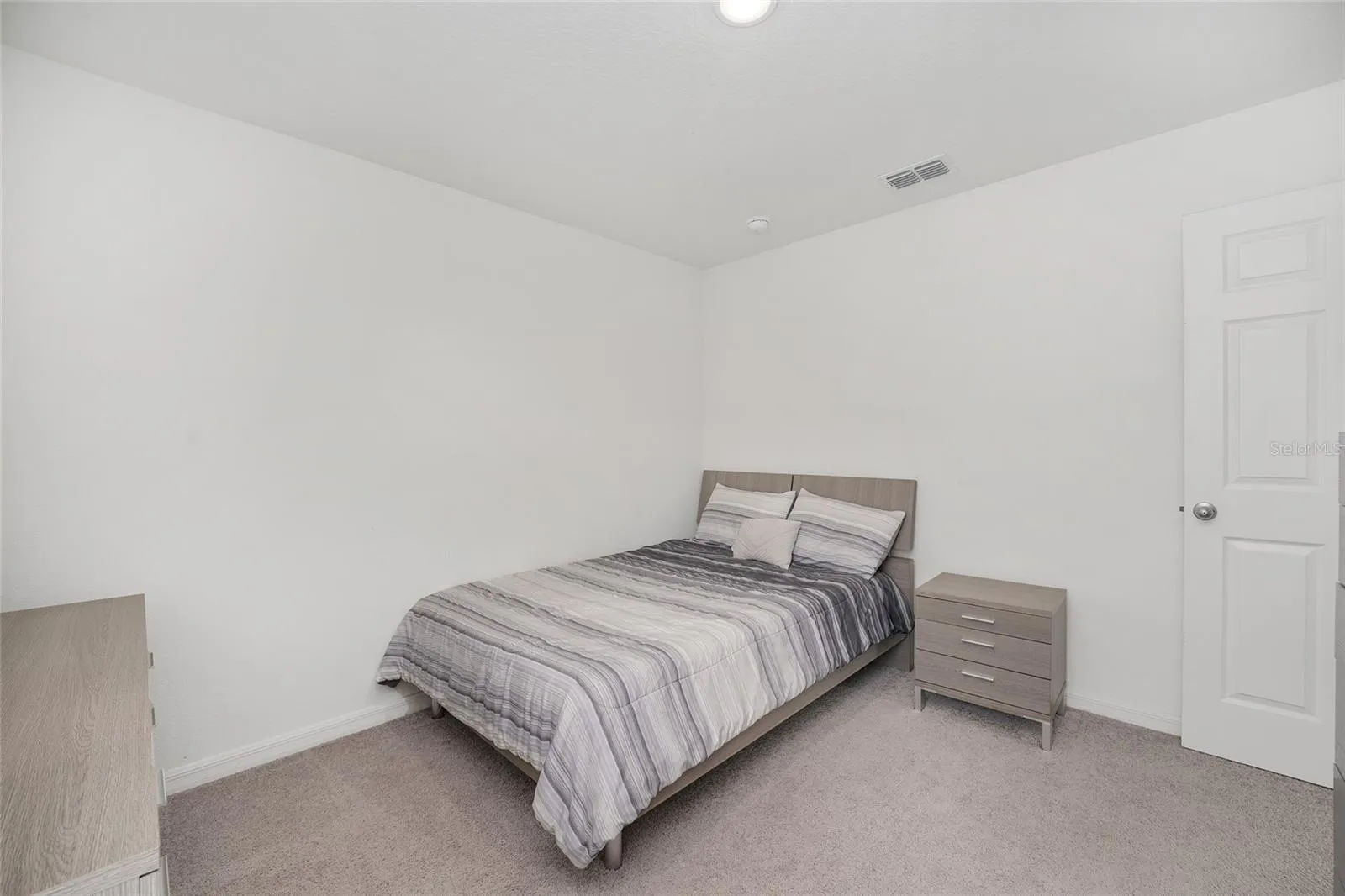 4394 SW 170TH STREET RD, photo 15