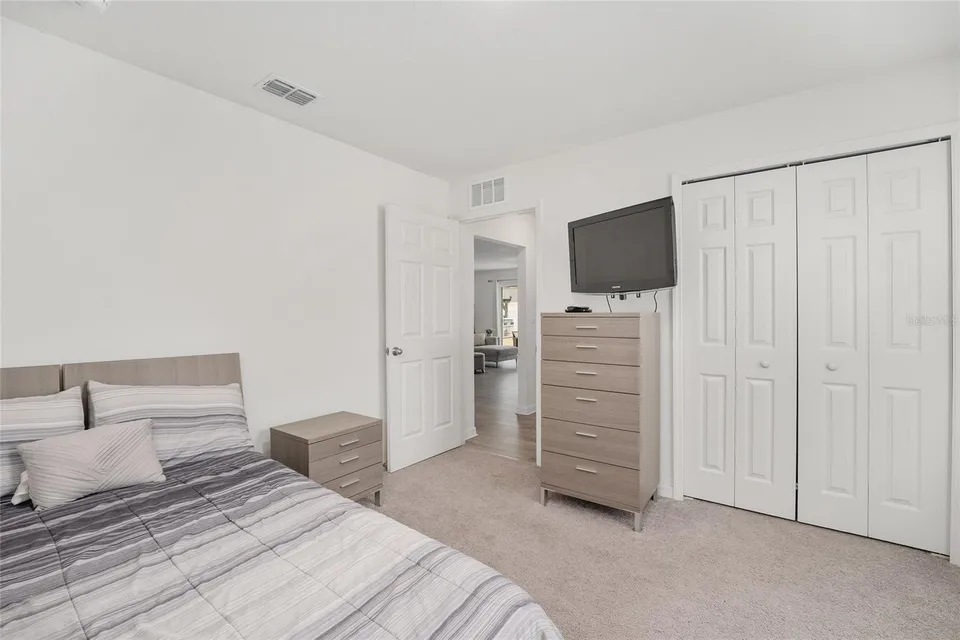 4394 SW 170TH STREET RD, photo 16