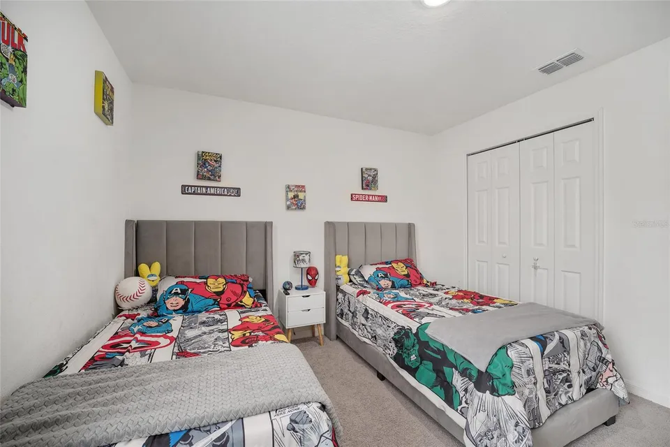 4394 SW 170TH STREET RD, photo 18