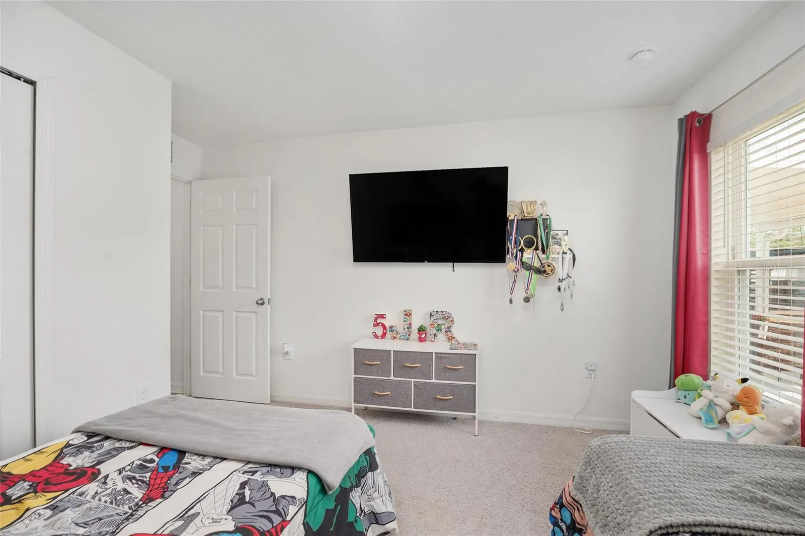 4394 SW 170TH STREET RD, photo 19