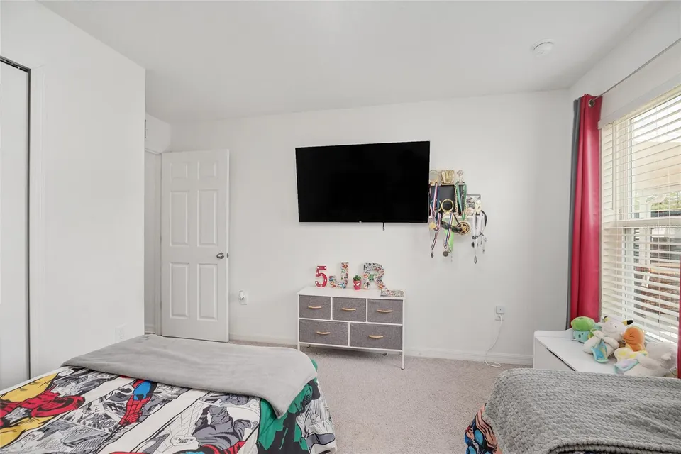 4394 SW 170TH STREET RD, photo 19