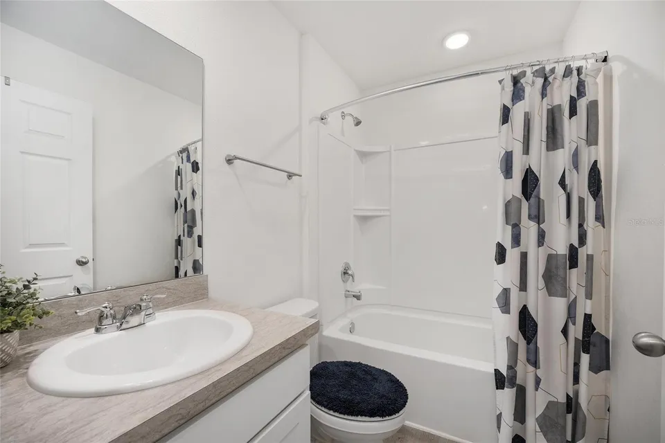 4394 SW 170TH STREET RD, photo 20
