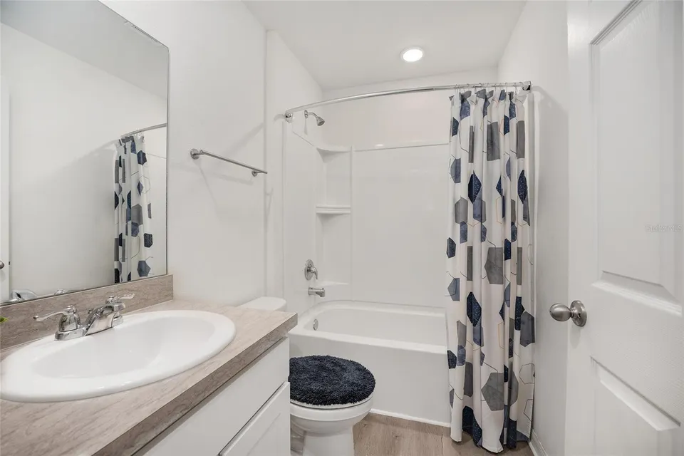 4394 SW 170TH STREET RD, photo 21