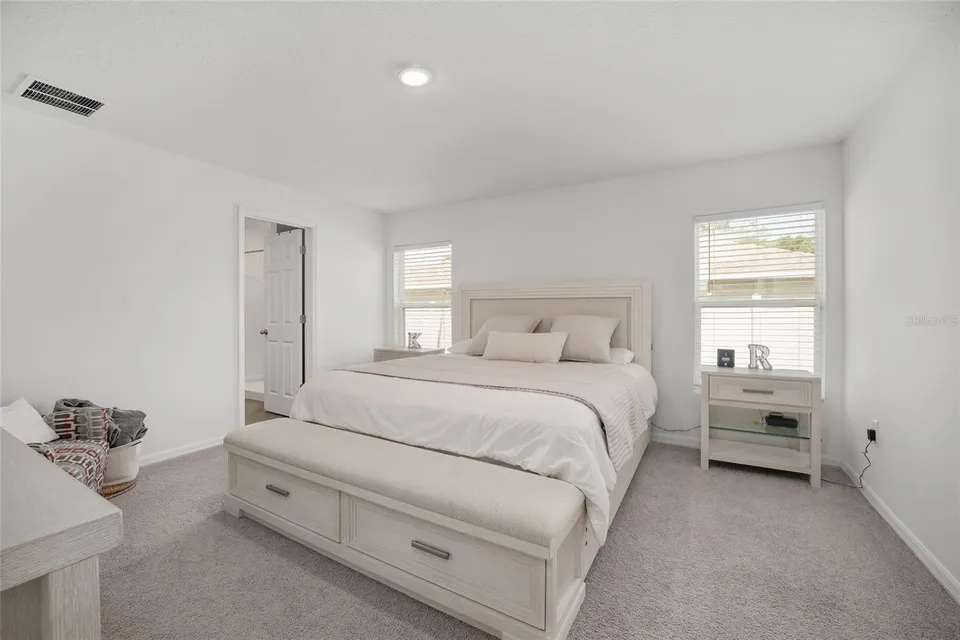 4394 SW 170TH STREET RD, photo 23