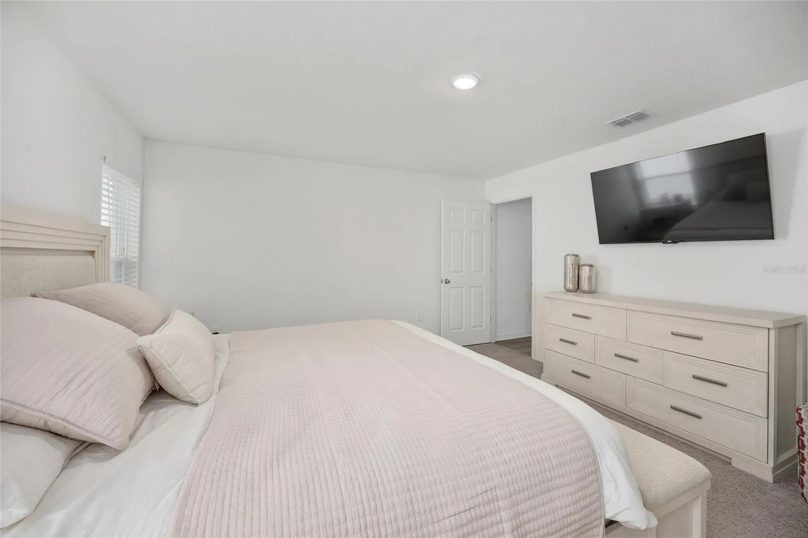 4394 SW 170TH STREET RD, photo 24