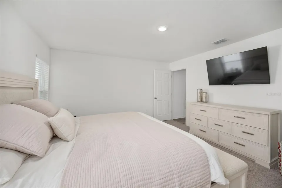 4394 SW 170TH STREET RD, photo 24