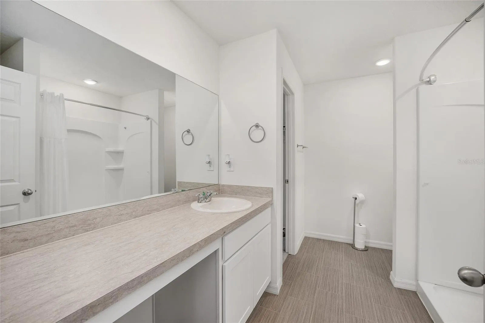 4394 SW 170TH STREET RD, photo 25