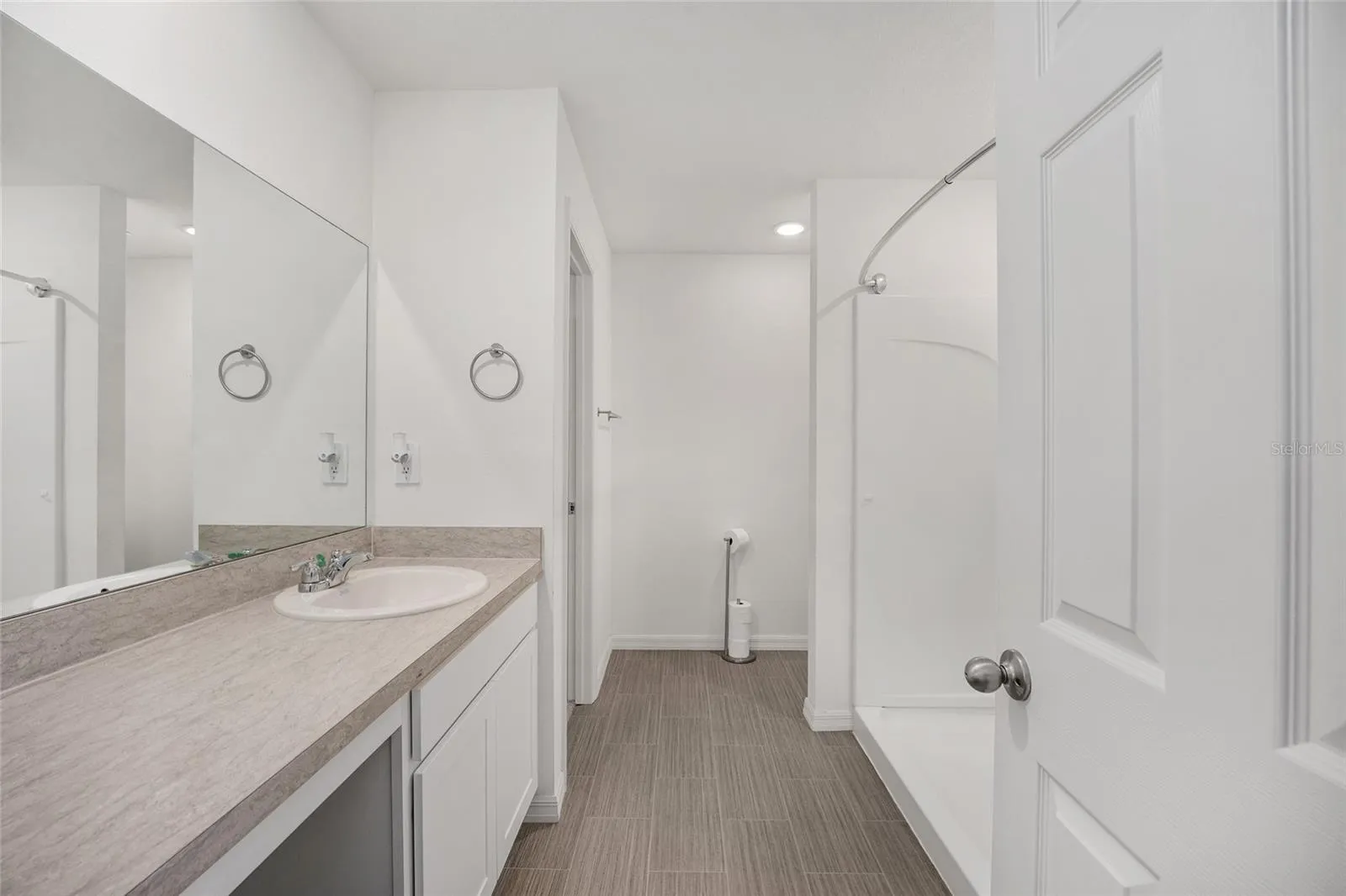 4394 SW 170TH STREET RD, photo 26