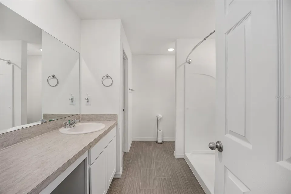 4394 SW 170TH STREET RD, photo 26