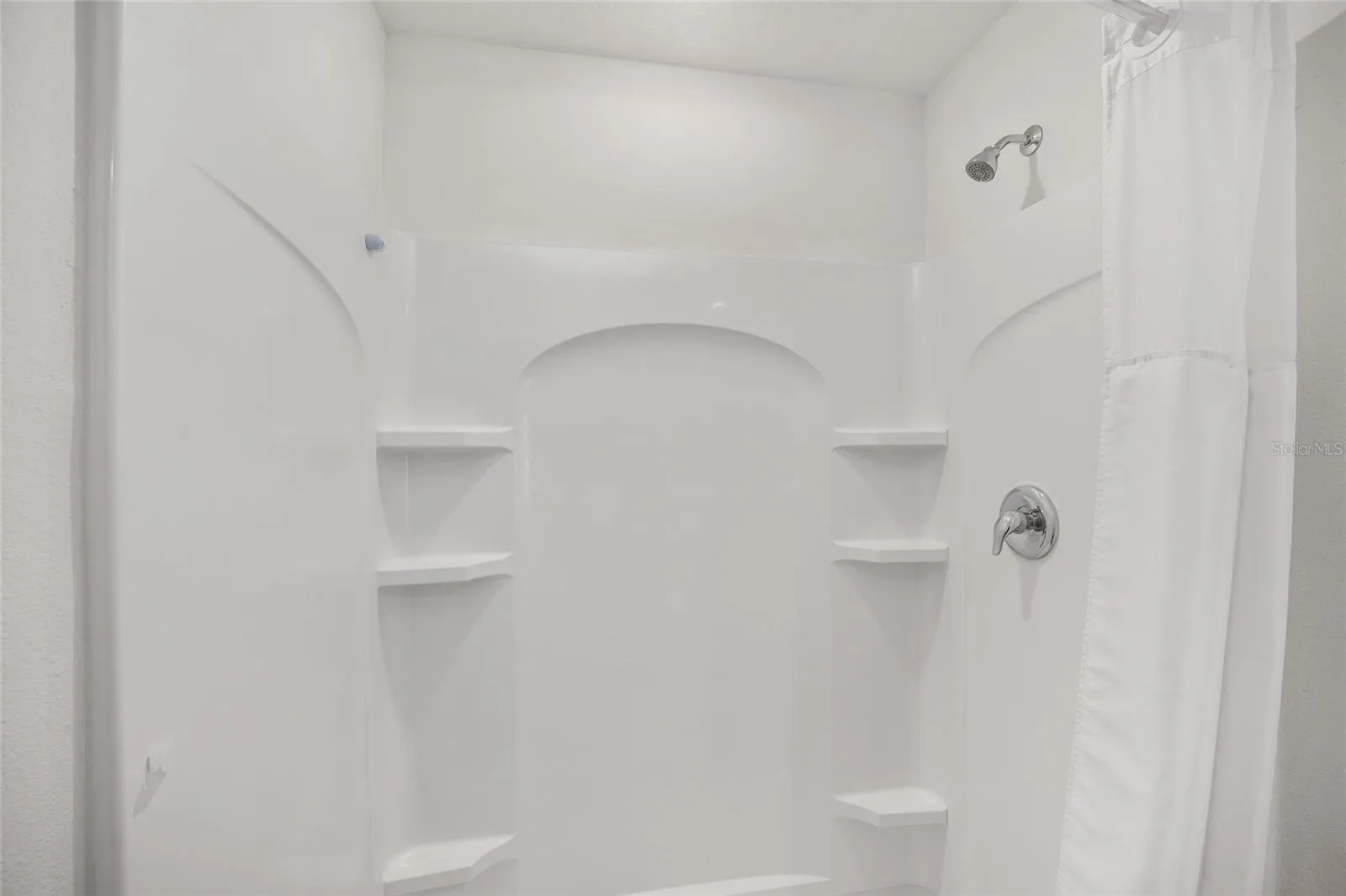 4394 SW 170TH STREET RD, photo 27