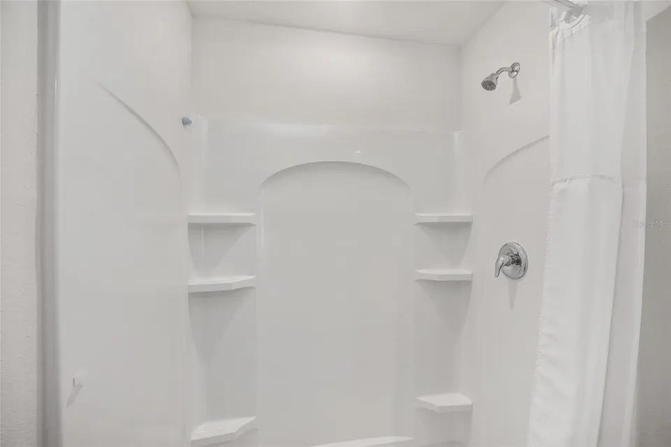 4394 SW 170TH STREET RD, photo 27