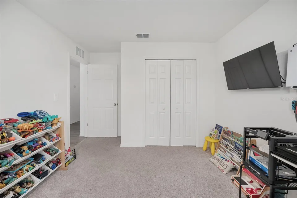 4394 SW 170TH STREET RD, photo 30