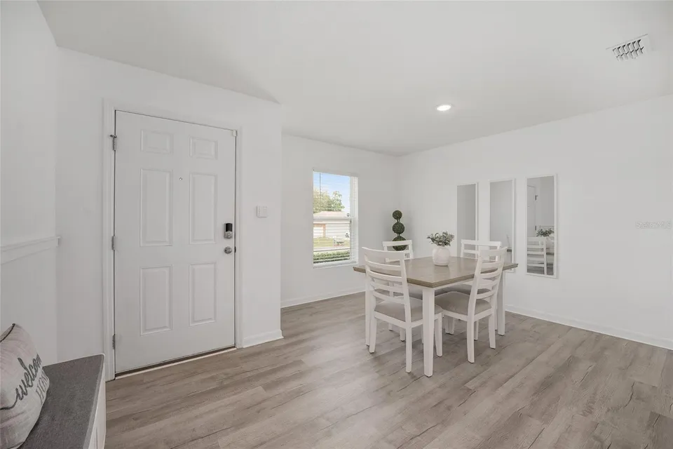 4394 SW 170TH STREET RD, photo 32