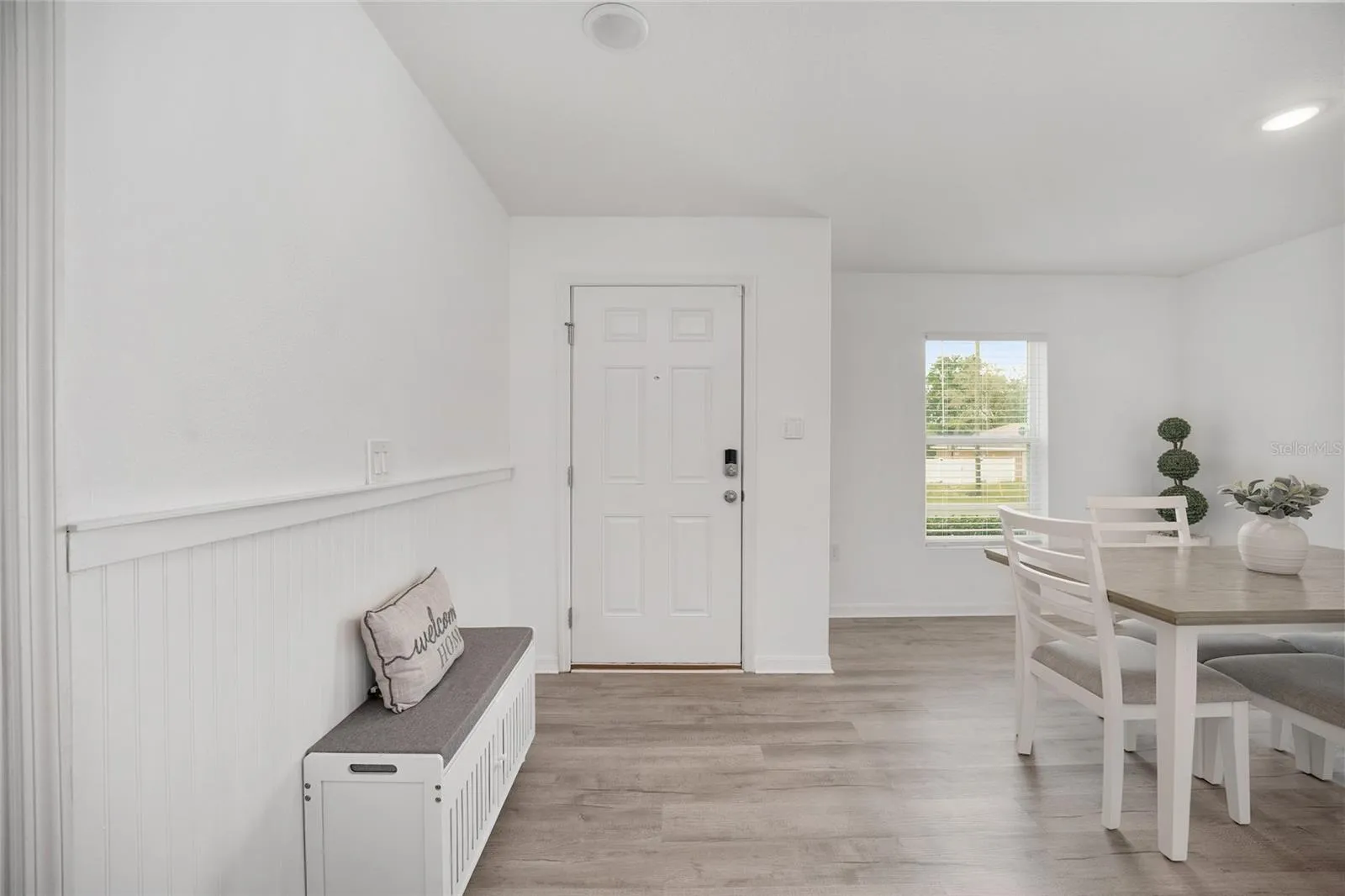 4394 SW 170TH STREET RD, photo 33