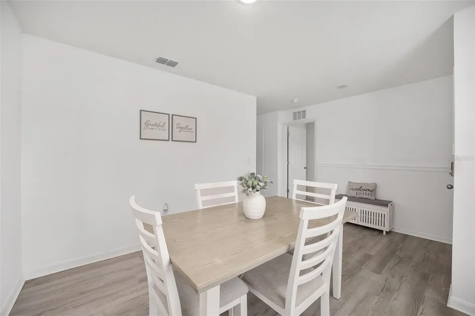 4394 SW 170TH STREET RD, photo 34