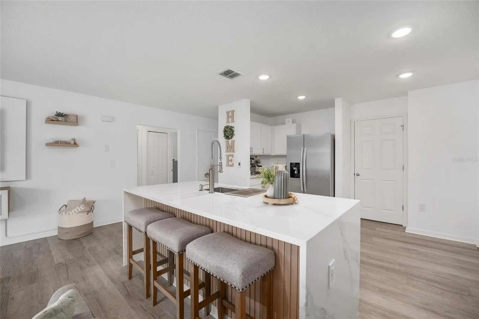 4394 SW 170TH STREET RD, photo 41