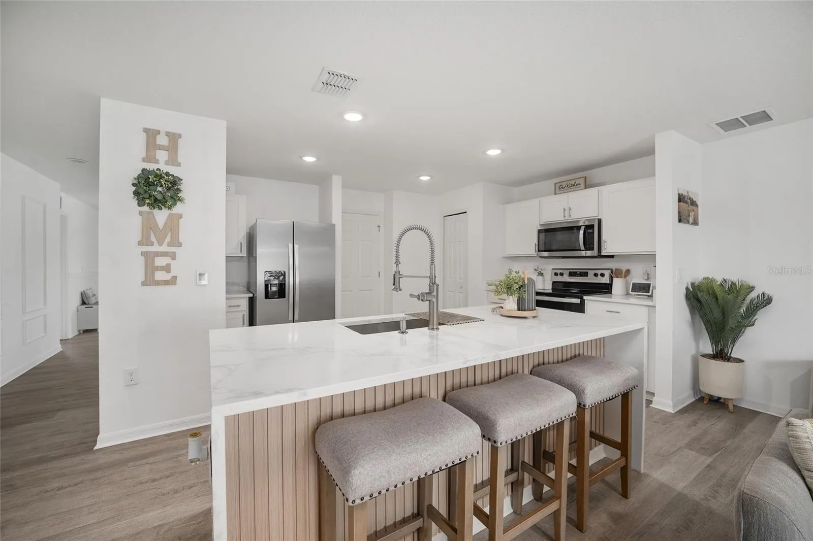 4394 SW 170TH STREET RD, photo 42