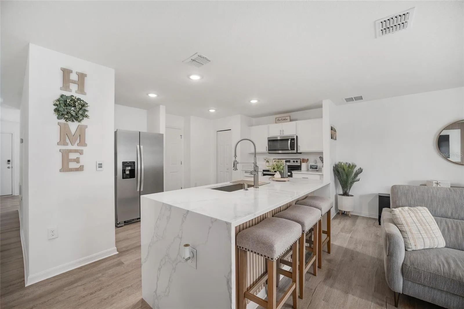 4394 SW 170TH STREET RD, photo 43