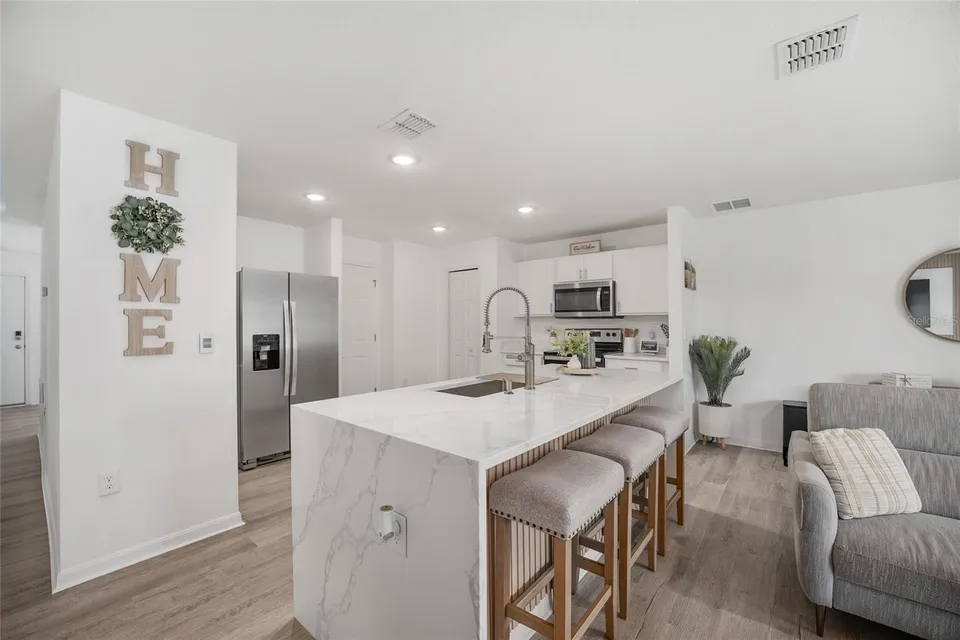 4394 SW 170TH STREET RD, photo 43