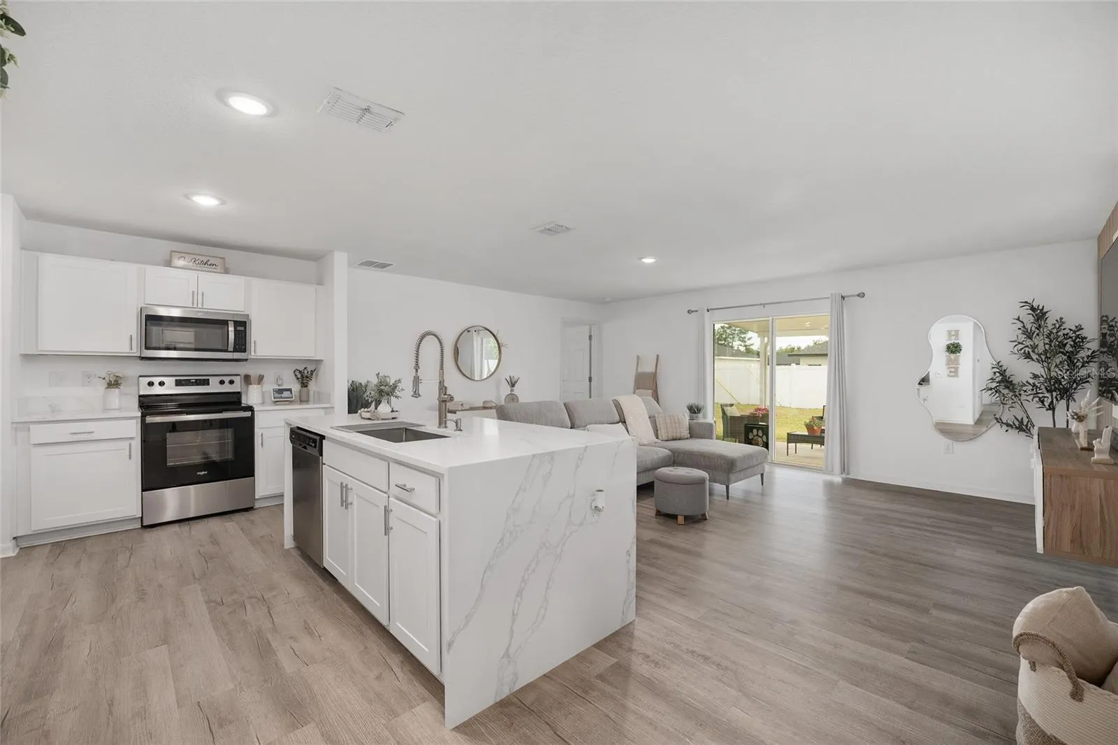 4394 SW 170TH STREET RD, photo 44