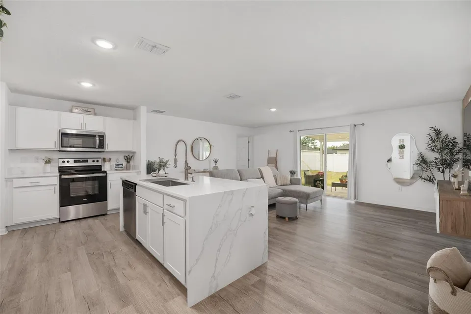 4394 SW 170TH STREET RD, photo 44