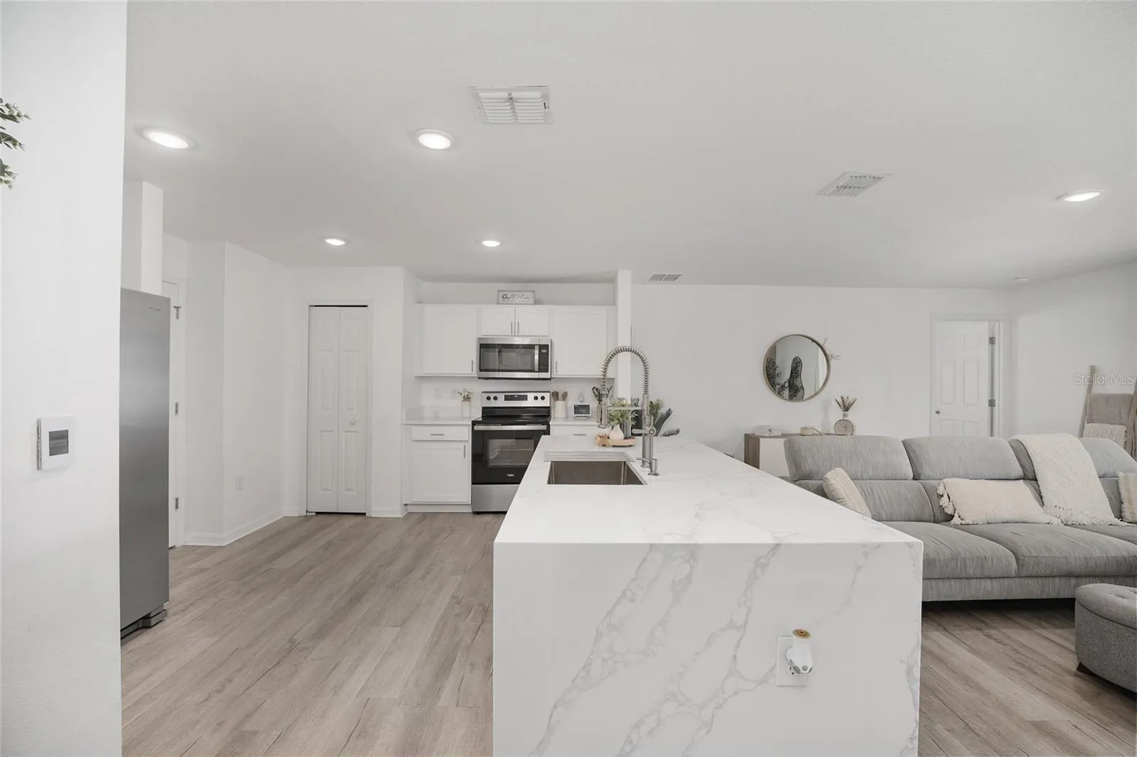 4394 SW 170TH STREET RD, photo 45