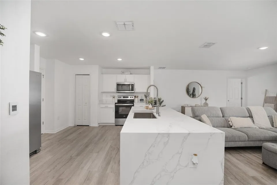 4394 SW 170TH STREET RD, photo 45
