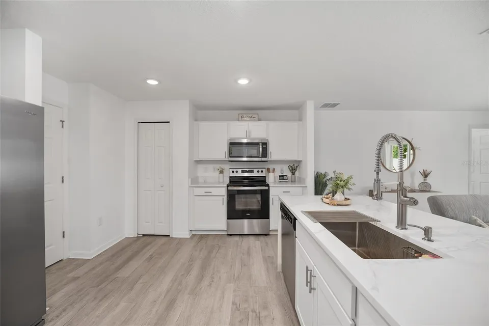 4394 SW 170TH STREET RD, photo 46