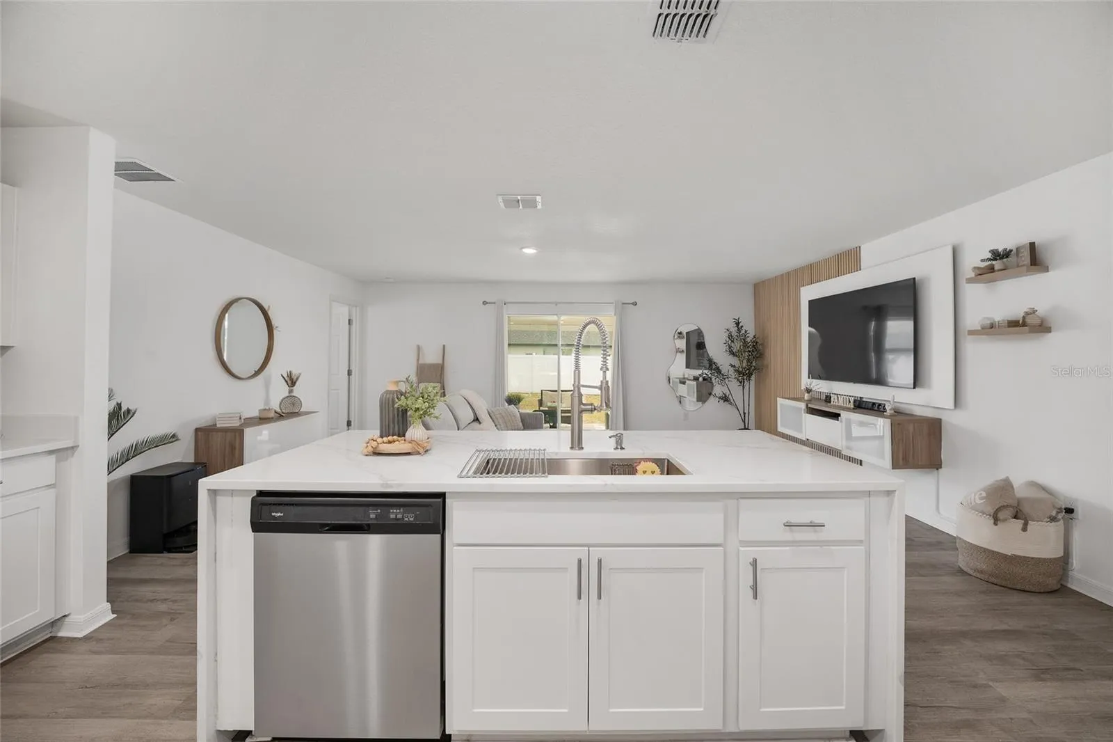 4394 SW 170TH STREET RD, photo 47
